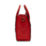 Celine 'Nano Luggage' Tote