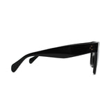 Celine Cat Eye Sunglasses