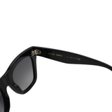 Celine Cat Eye Sunglasses