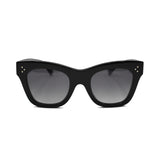 Celine Cat Eye Sunglasses