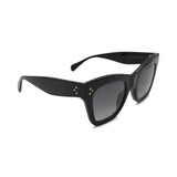 Celine Cat Eye Sunglasses