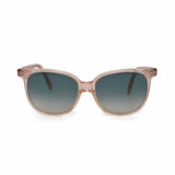 Celine Wayfarer Sunglasses