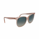 Celine Wayfarer Sunglasses