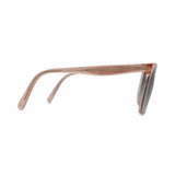 Celine Wayfarer Sunglasses