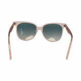 Celine Wayfarer Sunglasses