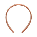 Celine Headband