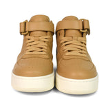 Celine Sneakers - Women's 35