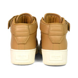 Celine Sneakers - Women's 35