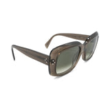 Celine Oversized Sunglasses