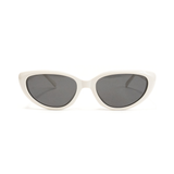 Celine 'CL40220U' Sunglasses