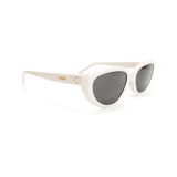 Celine 'CL40220U' Sunglasses