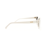 Celine 'CL40220U' Sunglasses