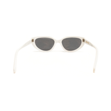 Celine 'CL40220U' Sunglasses