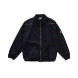 Cav Empt Jacket - Men's XL