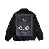 Cav Empt Jacket - Men's XL