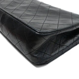 Chanel 'Full Flap' Quilted Bag