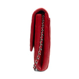 Chanel 'Jumbo Classic Flap' Shoulder Bag