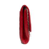 Chanel 'Jumbo Classic Flap' Shoulder Bag
