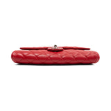 Chanel 'Jumbo Classic Flap' Shoulder Bag