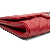 Chanel 'Jumbo Classic Flap' Shoulder Bag
