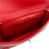 Chanel 'Jumbo Classic Flap' Shoulder Bag