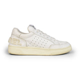 Chanel Low-Top Sneakers - Women's 39