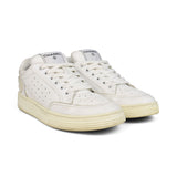 Chanel Low-Top Sneakers - Women's 39