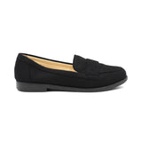 Chanel Loafers - Women's 38.5