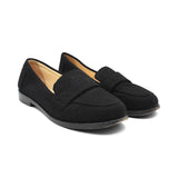 Chanel Loafers - Women's 38.5