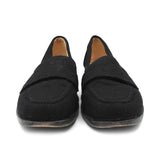 Chanel Loafers - Women's 38.5