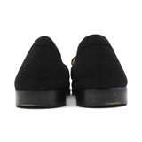 Chanel Loafers - Women's 38.5