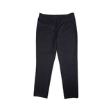 Chanel Uniform Trousers - Women's 40