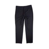 Chanel Uniform Trousers - Women's 40