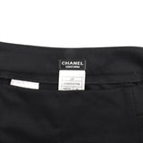 Chanel Uniform Trousers - Women's 40