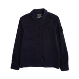 Chanel Uniform Button Down Shirt - Women's 36