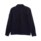 Chanel Uniform Button Down Shirt - Women's 36