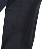 Chanel Uniform Button Down Shirt - Women's 36