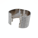 Chanel '2021 Cruise' Bracelet