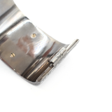 Chanel '2021 Cruise' Bracelet