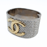 Chanel '2021 Cruise' Bracelet