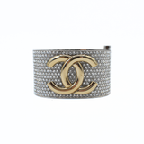 Chanel '2021 Cruise' Bracelet