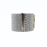 Chanel '2021 Cruise' Bracelet