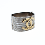 Chanel '2021 Cruise' Bracelet