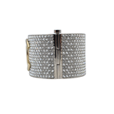 Chanel '2021 Cruise' Bracelet