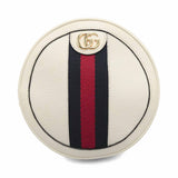 Gucci 'Ophidia' Mini Round Backpack
