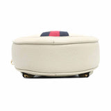 Gucci 'Ophidia' Mini Round Backpack