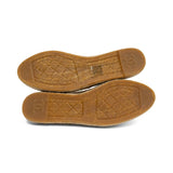 Chanel Espadilles - Women's 38