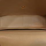 Chanel 'Jumbo Classic Flap' Handbag