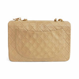 Chanel 'Jumbo Classic Flap' Handbag