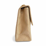 Chanel 'Jumbo Classic Flap' Handbag